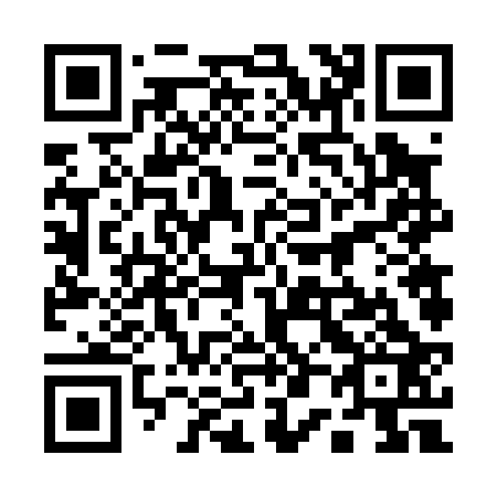 QR code for 106023