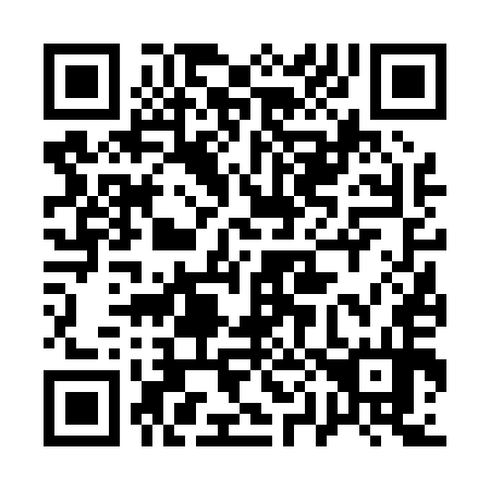 QR code for 106054