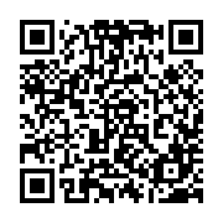 QR code for 106086