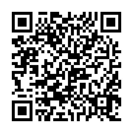 QR code for 106146
