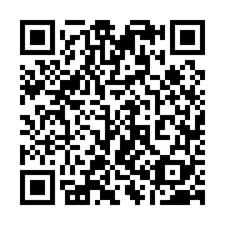 QR code for 106169