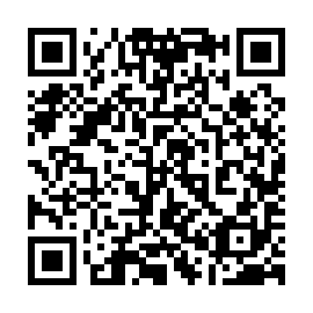 QR code for 106190