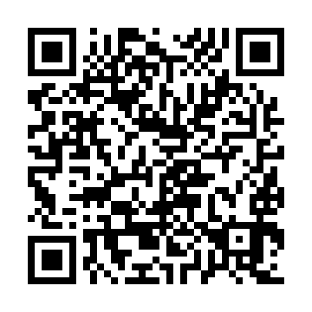 QR code for 106193