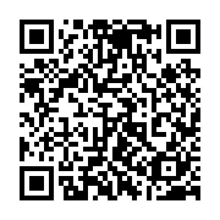 QR code for 106220