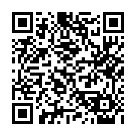 QR code for 106244