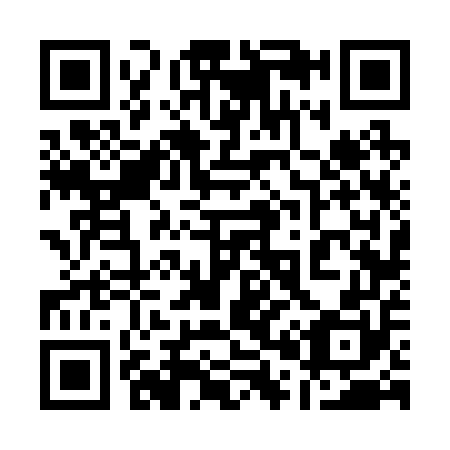 QR code for 106250