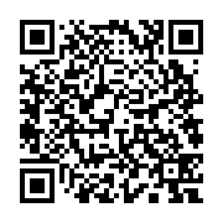 QR code for 106339