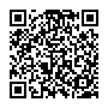QR code for 106365
