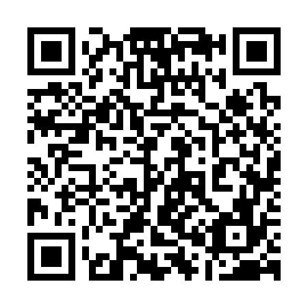 QR code for 106376