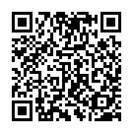 QR code for 106388