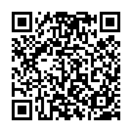 QR code for 106427