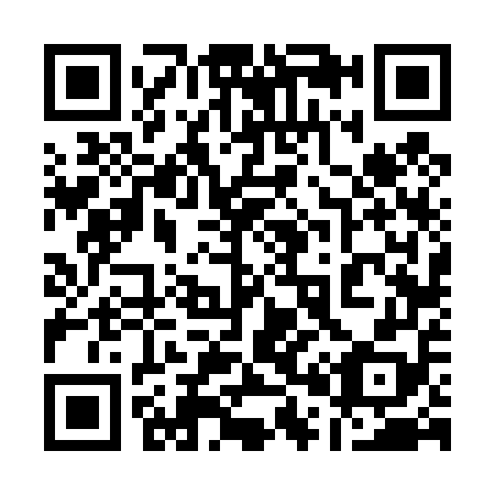 QR code for 106458