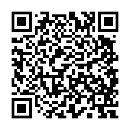QR code for 106487