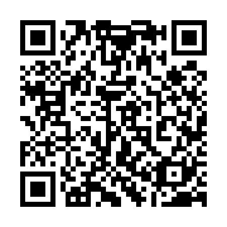 QR code for 106521