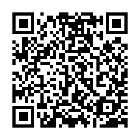 QR code for 106588