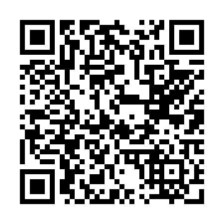QR code for 106602