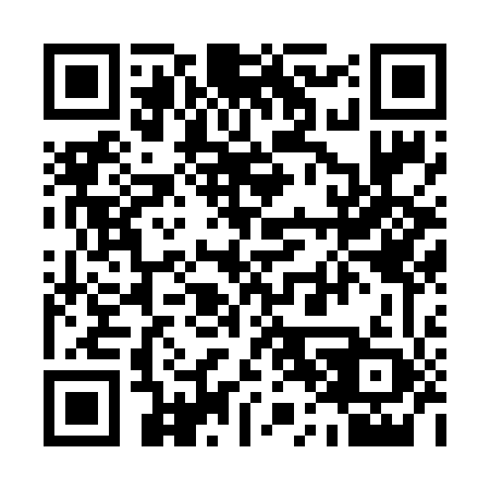 QR code for 106649