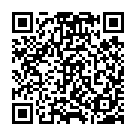QR code for 106690