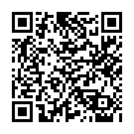 QR code for 106698