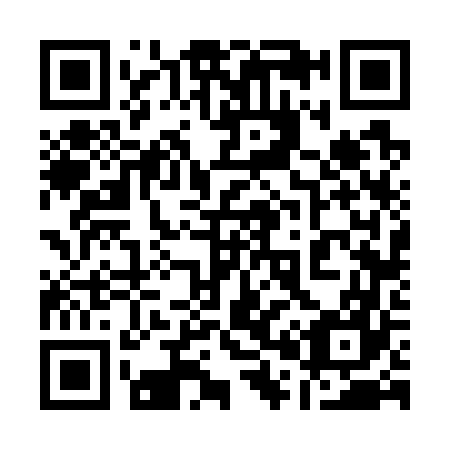 QR code for 106767