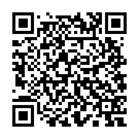 QR code for 106772