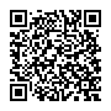 QR code for 106777