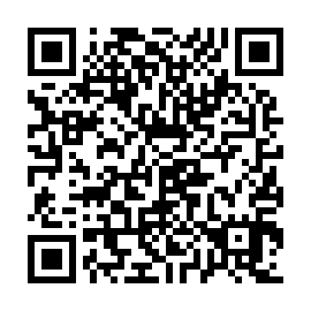 QR code for 106915
