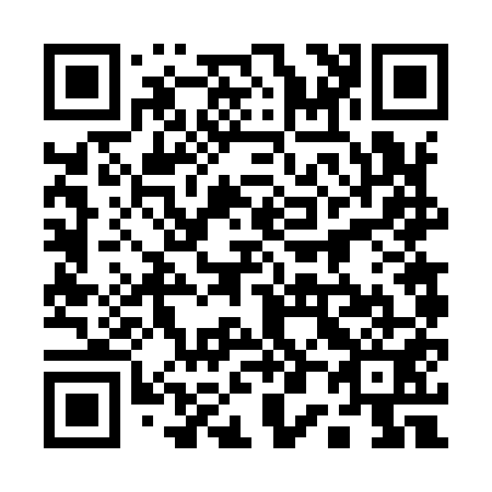 QR code for 106951