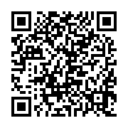 QR code for 106954