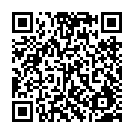 QR code for 106BJF