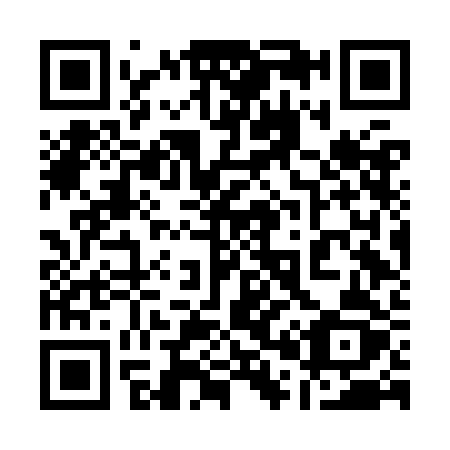 QR code for 106KBZ