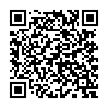 QR code for 106MEN