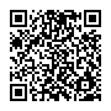 QR code for plate 106-OCF