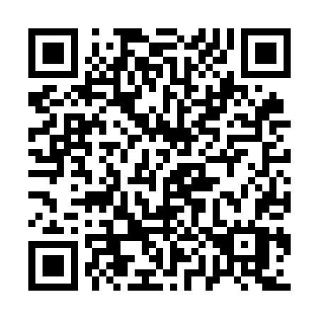 QR code for 106ODW