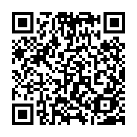 QR code for 106PUJ