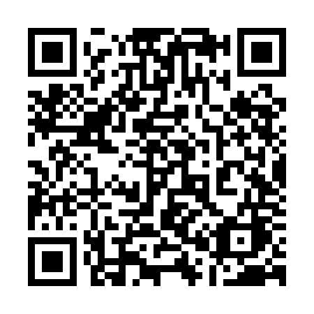 QR code for 106QOC