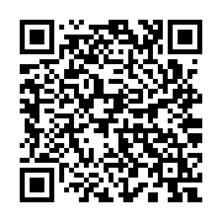 QR code for 106QWZ