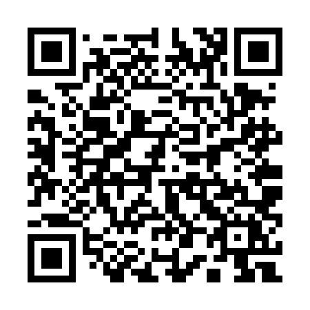 QR code for 106TLX