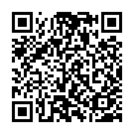 QR code for plate 106-UXP