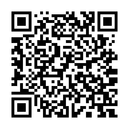 QR code for 106WOW