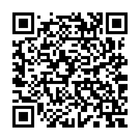QR code for 106YIY