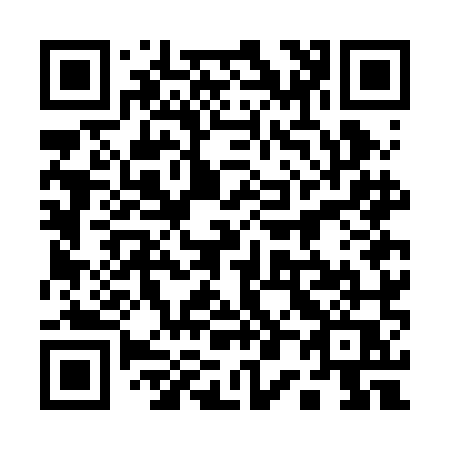 QR code for 107-BMQ