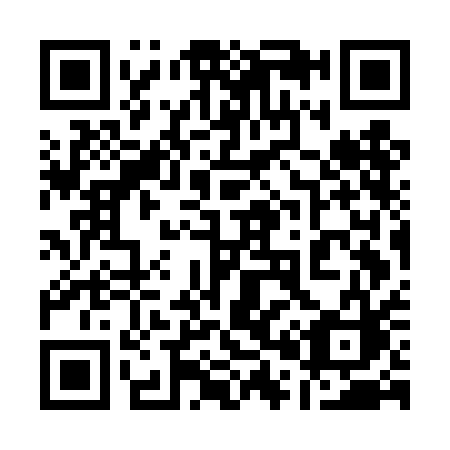 QR code for 107-DAC