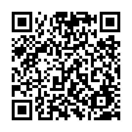 QR code for 107-GOF