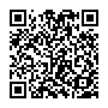 QR code for 107-HHI