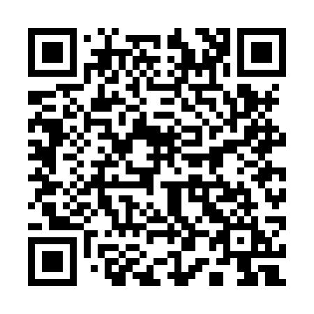 QR code for 107-HSI