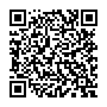 QR code for 107-HYI