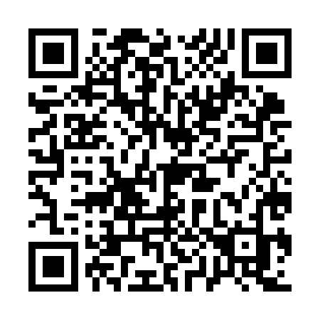 QR code for 107-KHJ
