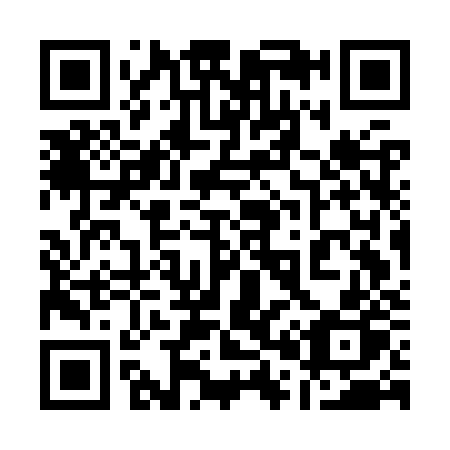 QR code for 107-KZP