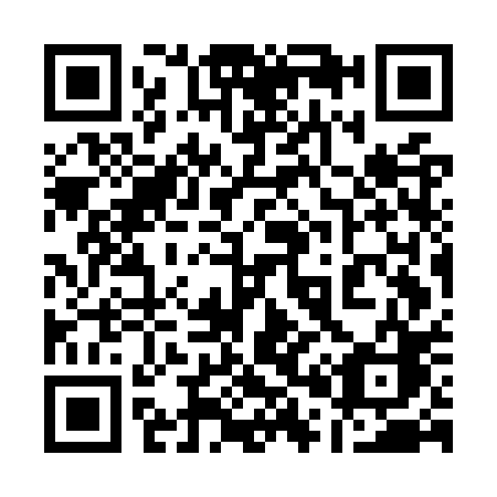 QR code for 107-OPC
